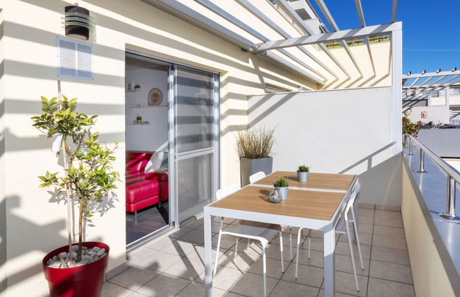 Como siempre - Foto 26