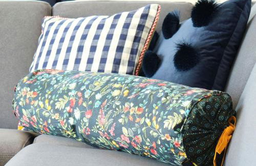 Haus Sonnengruß - Foto 15