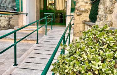 Appartamento Vacanze Romane - Photo 26