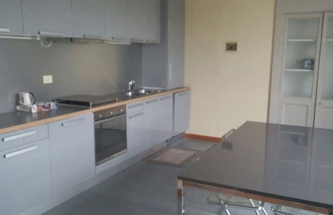 Piazza Vittorio Suites - Foto 20