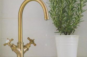 Luxury Apartment Padre Pio - Photo 14