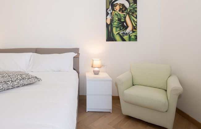 Volta 4 - Cernobbio in Cernobbio - Foto 21