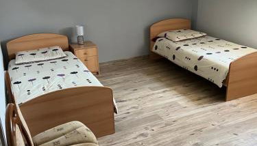 Andrzejówka - Foto 3