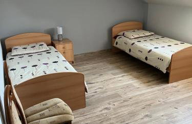 Andrzejówka - Foto 3