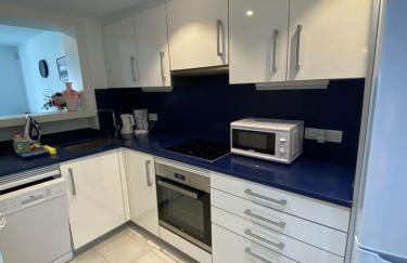 Monika Playa Macenas Mojacar - Foto 17