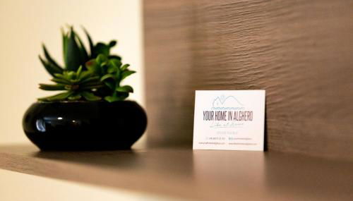 Like at home - Foto 4