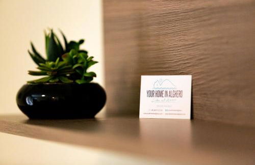 Like at home - Photo 4