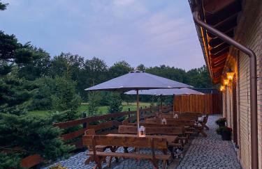 Kamień i Sowa - Foto 53