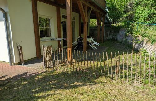 Landhaus Fischersruh Plauer See - Foto 64