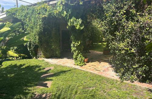 Kusikuy Private Guesthouse - Foto 42