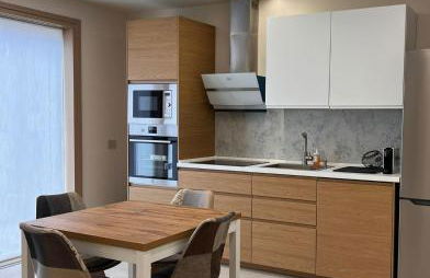 La Suite GIARDINI - Foto 1