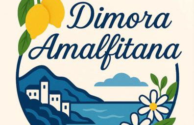 Dimora Amalfitana - Foto 2