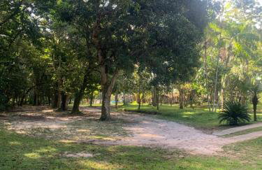 Sítio Rota Turistica COP30 - Photo 6