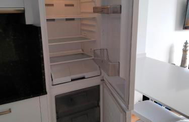 Apartamento Sanxenxo Carles Deluxe Ocean View - Foto 32