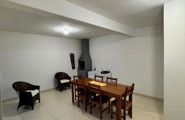 Casa em imbe - Foto 11