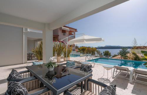 VILLA MARIA PF EE - Foto 9