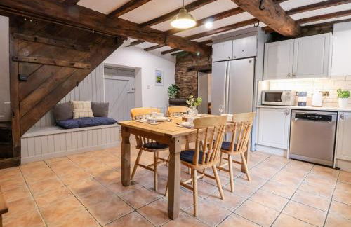 The Brewhouse - Foto 12