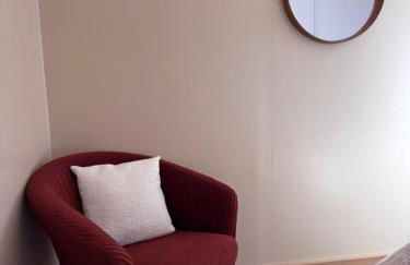 Le Terracotta - Parking privé - Photo 8