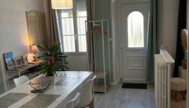 Le solognot - Foto 3