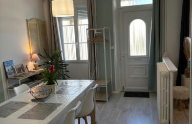 Le solognot - Foto 3