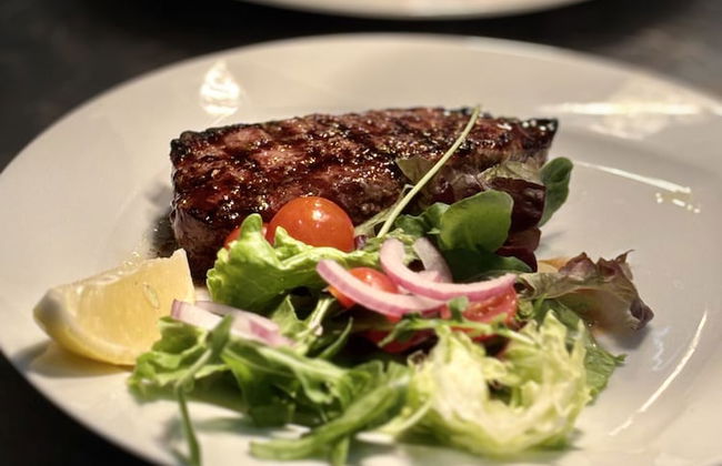 Albufeira Experience With Pool by Homing - Foto 29