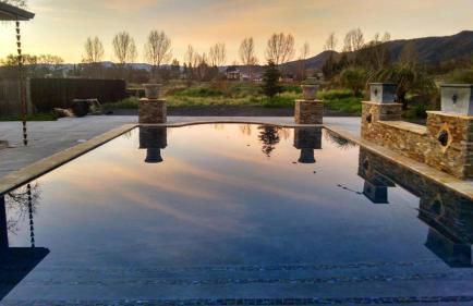 La Bella Ancour - Foto 21