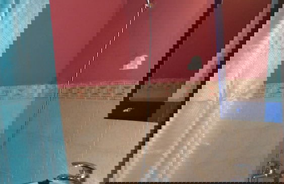 Appartement 88 Résidence Mers Beach - Foto 10