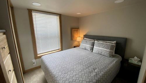 Stunning Peaceful Cottage Surrounded by Nature in Colorado - Foto 4