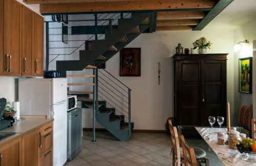 Casa Del Sole - Foto 19