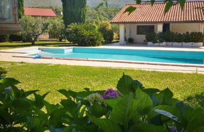 Villetta BLUE GARDEN - Foto 14