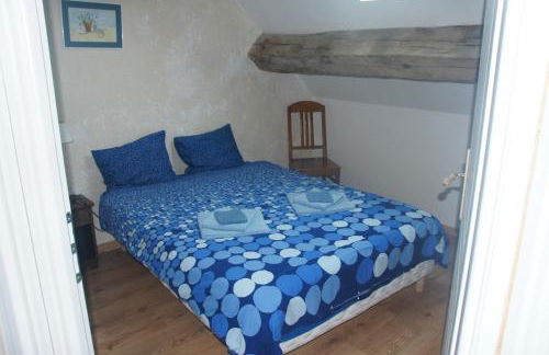 Les Trois Croix - Foto 34