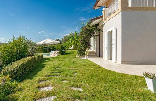 Villa dei Gruccioni - YourPlace Abruzzo - Foto 44