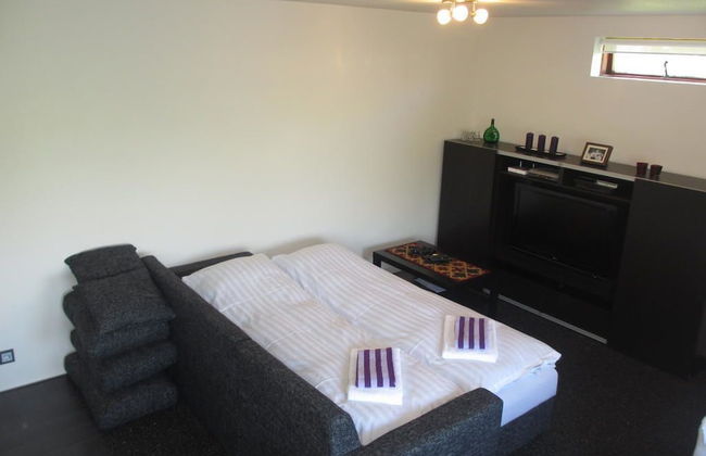 Ártún Apartment - In Hofn - Photo 8