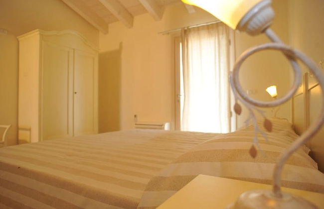 Agriturismo Colle Dei Pivi - Foto 15