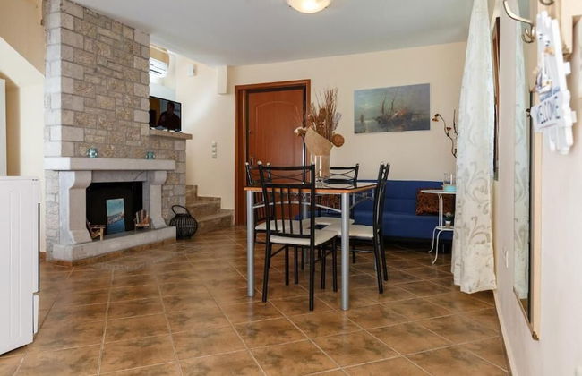 Glyfada Villas - Foto 23