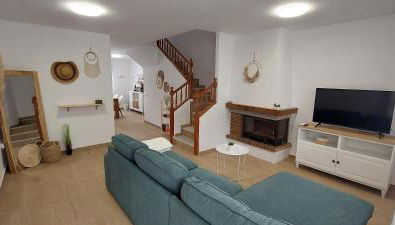 Casa adosada Gran Avenida con billar - Photo 3