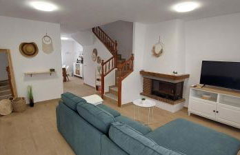 Casa adosada Gran Avenida con billar - Photo 3