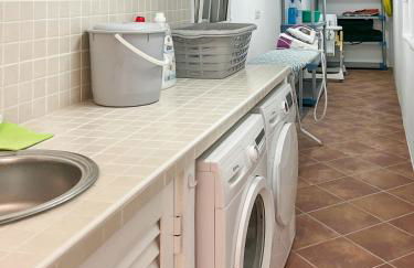 Vivenda Clemens - Foto 46