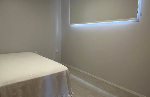 Casa MarSol - Foto 10