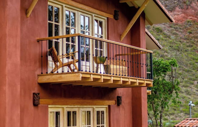 NUNA by DCO - Foto 50