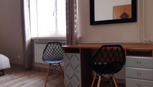 Żwirki centrum - Photo 5