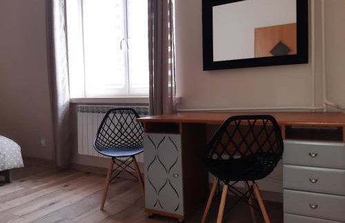 Żwirki centrum - Foto 5