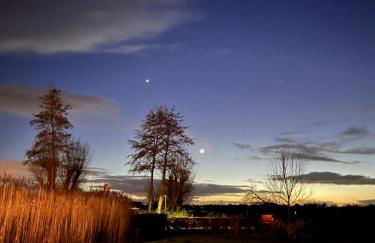 Landhaus am See App. 2 - Foto 6