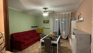 Farax's House - Foto 5