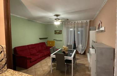 Farax's House - Foto 5