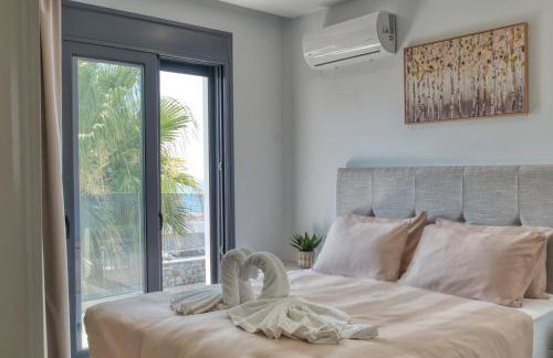 Penélope Beachfront Villas - Foto 43