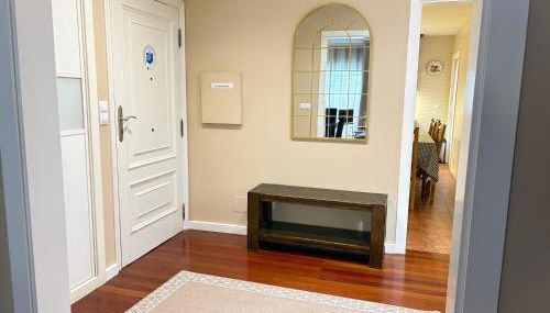 Home Sweet Home - Foto 4