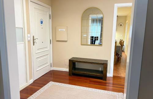 Home Sweet Home - Foto 4