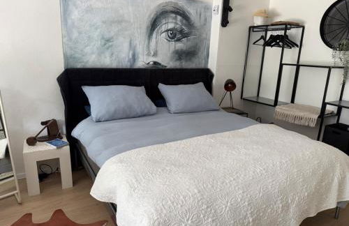 Schiller Ferienwohnung, Pool, Nideggen, Eifel - Foto 11