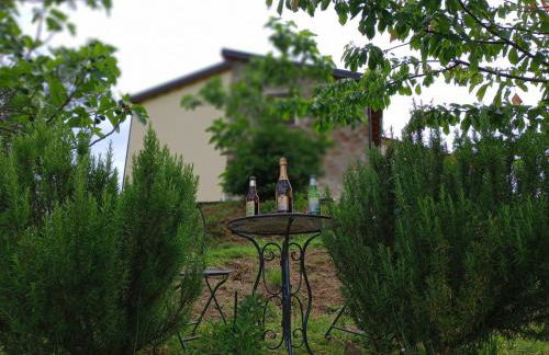 Ca Giacomo - Foto 14